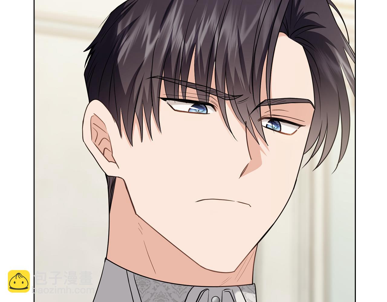 第99话 王子探病(1/4)-第103话