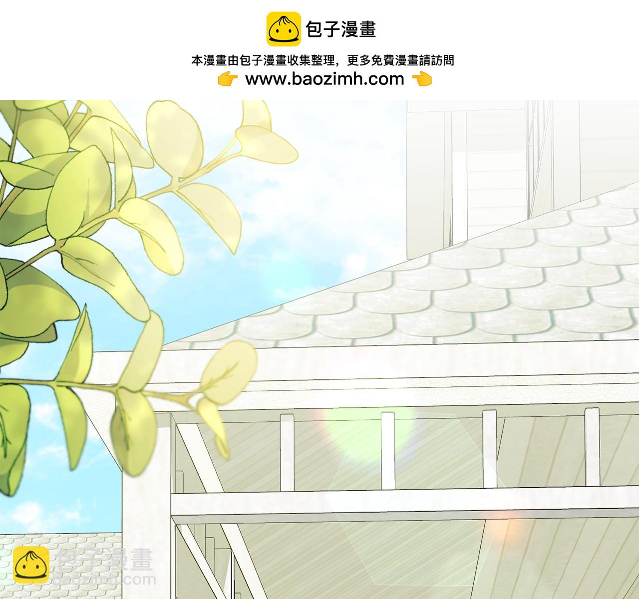 第101话 这里是我的领地(1/5)-第105话