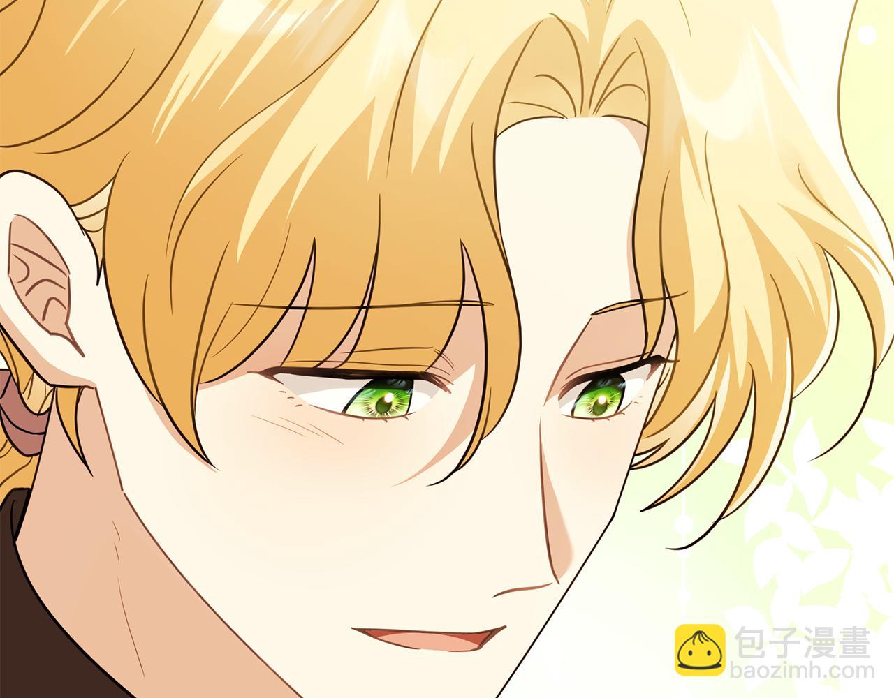 第101话 这里是我的领地(1/5)-第105话