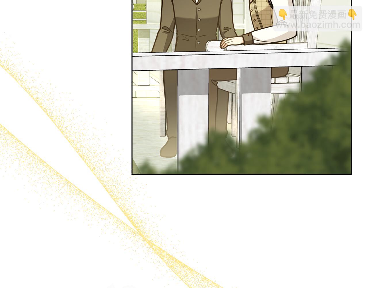 第101话 这里是我的领地(1/5)-第105话