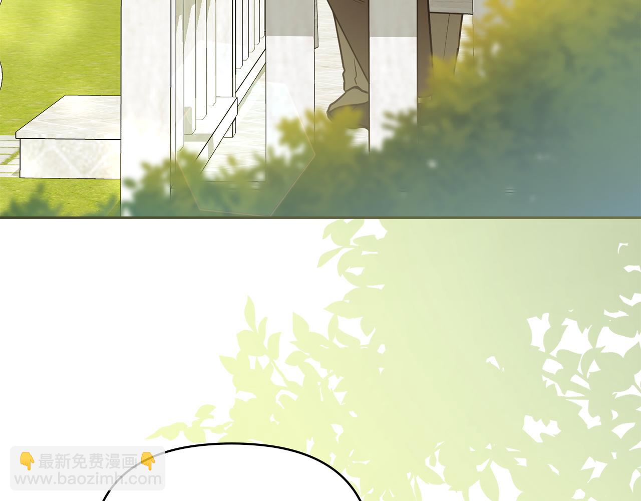 第101话 这里是我的领地(1/5)-第105话