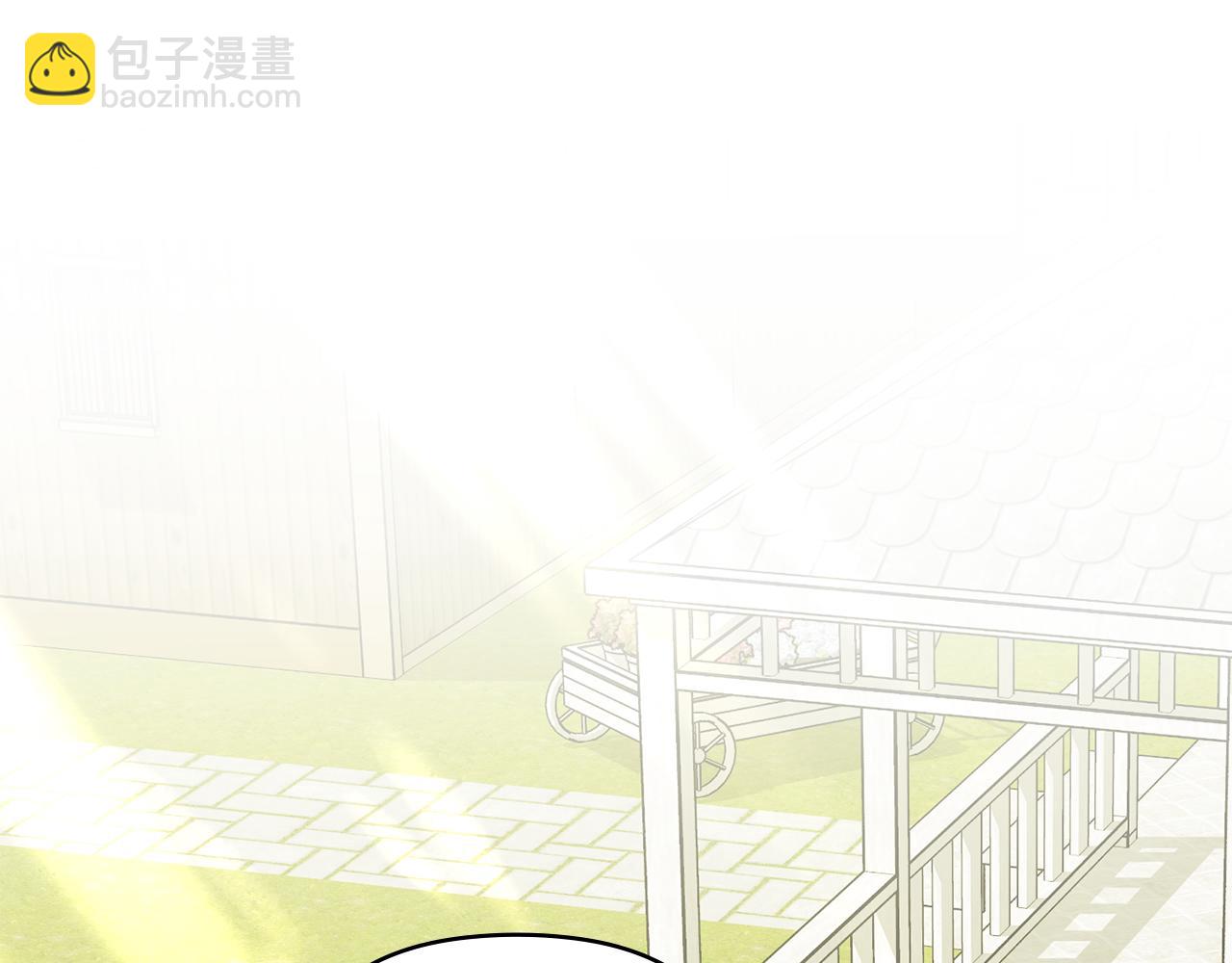 第101话 这里是我的领地(1/5)-第105话