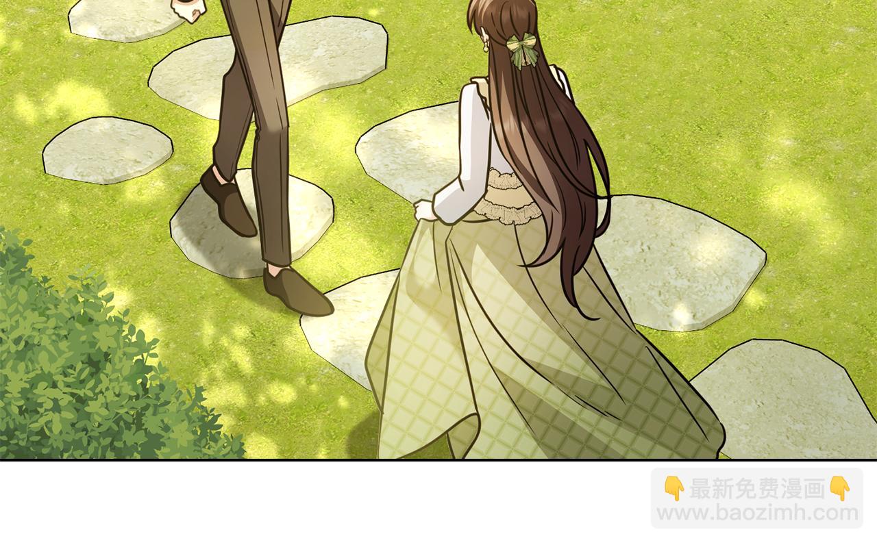 第101话 这里是我的领地(1/5)-第105话