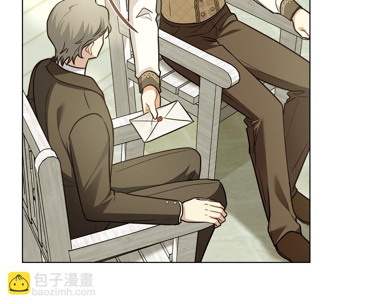 第101话 这里是我的领地(1/5)-第105话