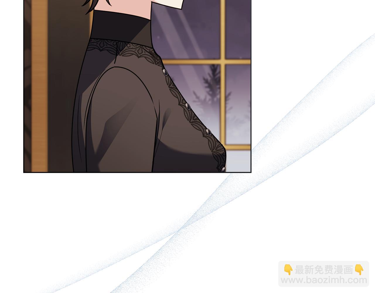 第103话 穿裤子的公主(1/4)-第107话