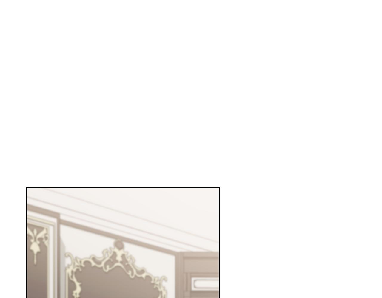 第105话 证明自己的价值(1/4)-第109话