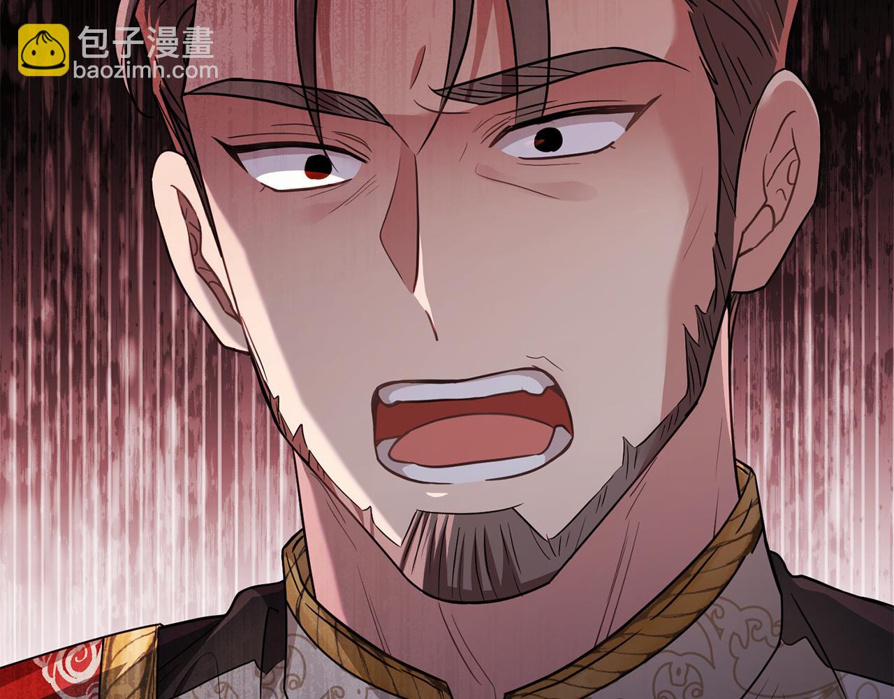 第105话 证明自己的价值(1/4)-第109话