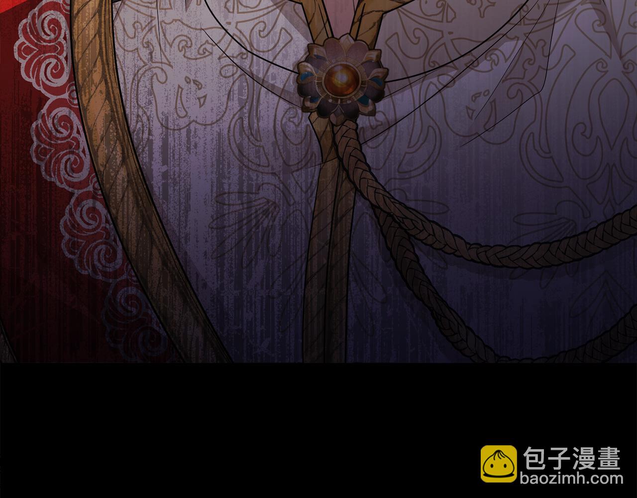 第105话 证明自己的价值(1/4)-第109话