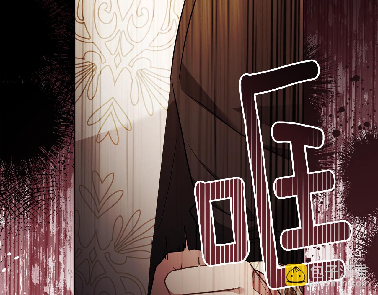 第105话 证明自己的价值(1/4)-第109话