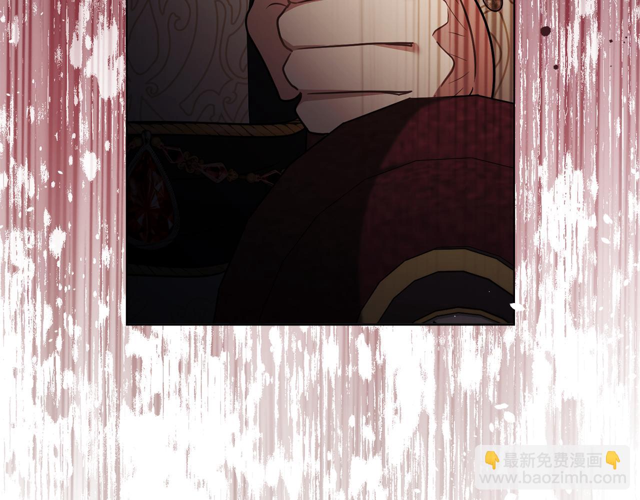 第105话 证明自己的价值(1/4)-第109话