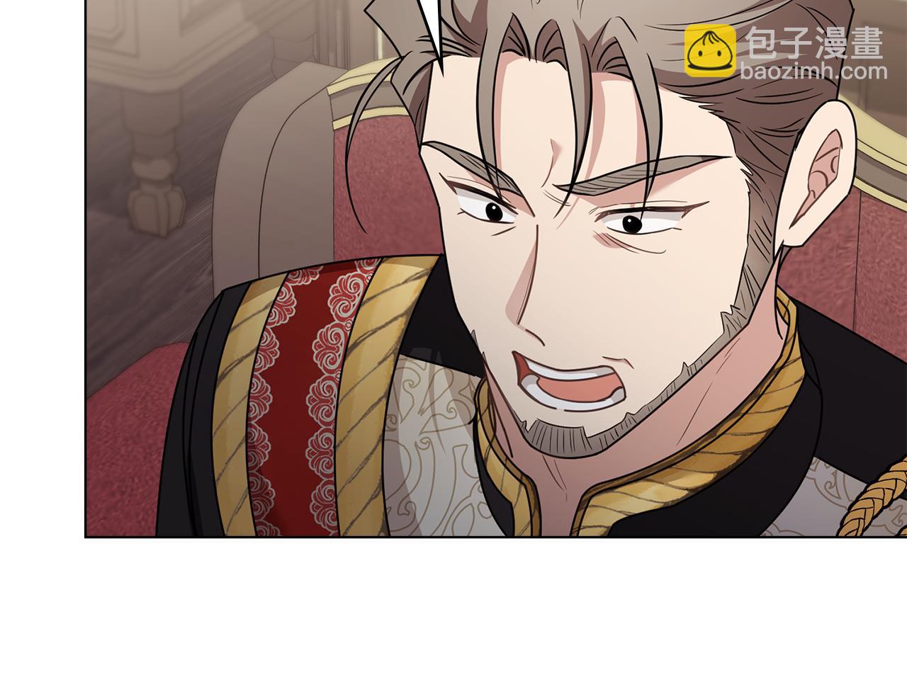 第105话 证明自己的价值(1/4)-第109话