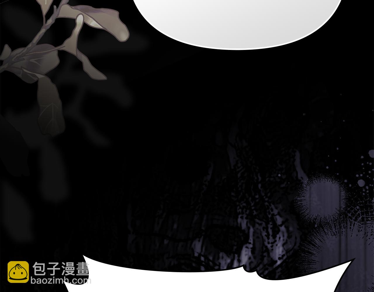 第105话 证明自己的价值(1/4)-第109话