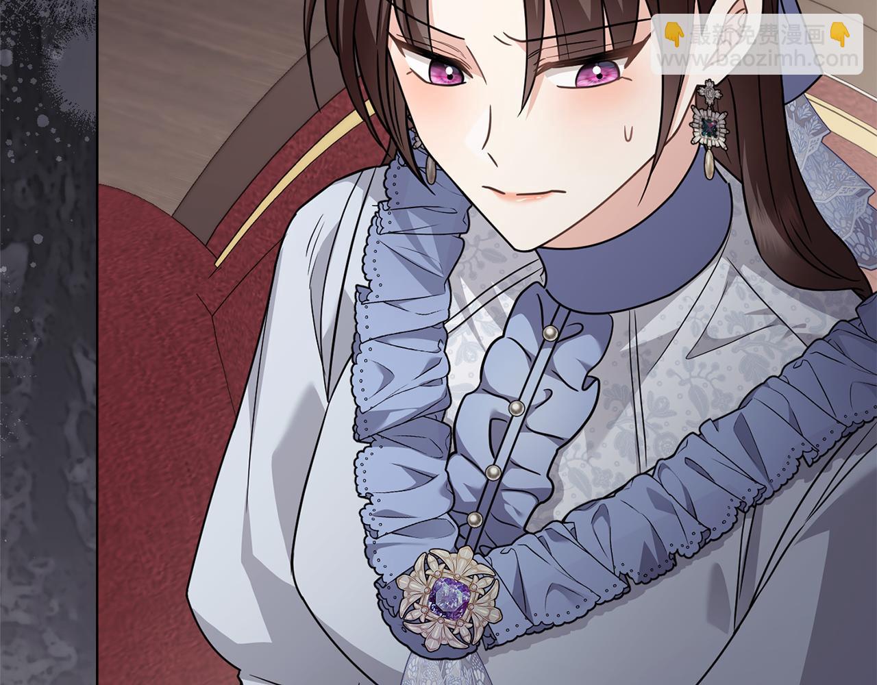 第105话 证明自己的价值(1/4)-第109话
