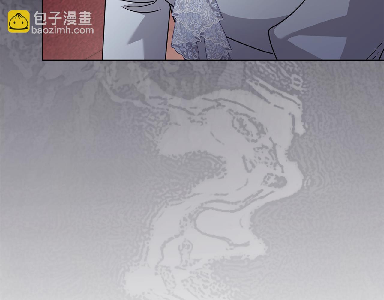 第105话 证明自己的价值(1/4)-第109话