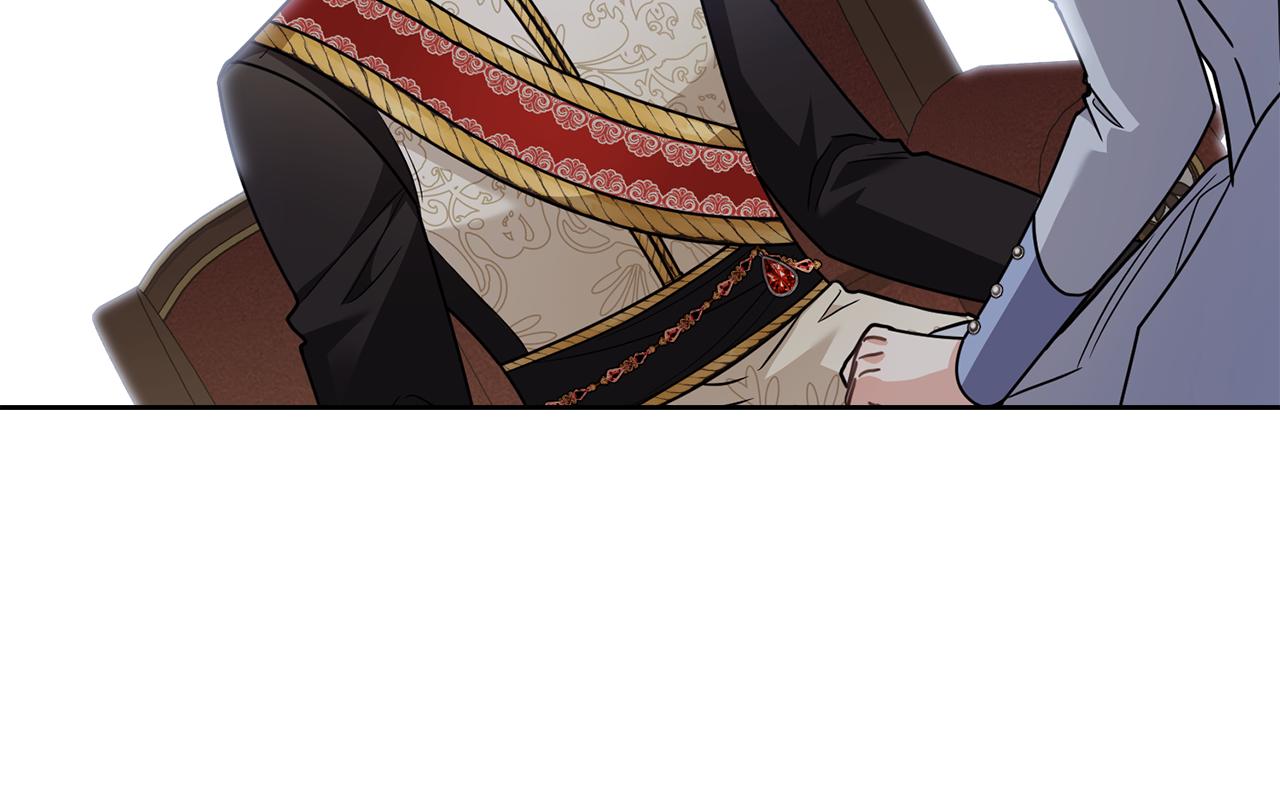 第105话 证明自己的价值(1/4)-第109话