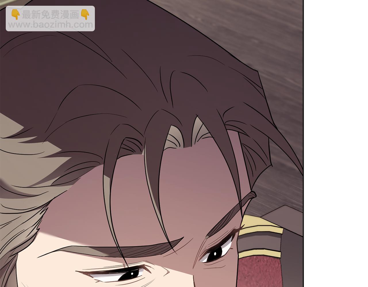 第105话 证明自己的价值(1/4)-第109话