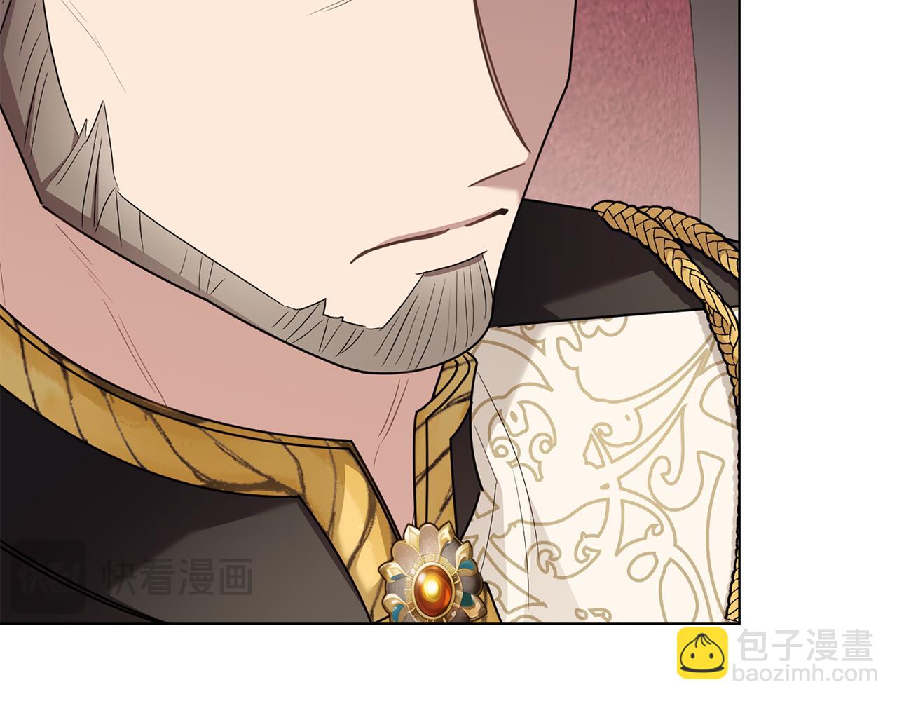 第105话 证明自己的价值(1/4)-第109话