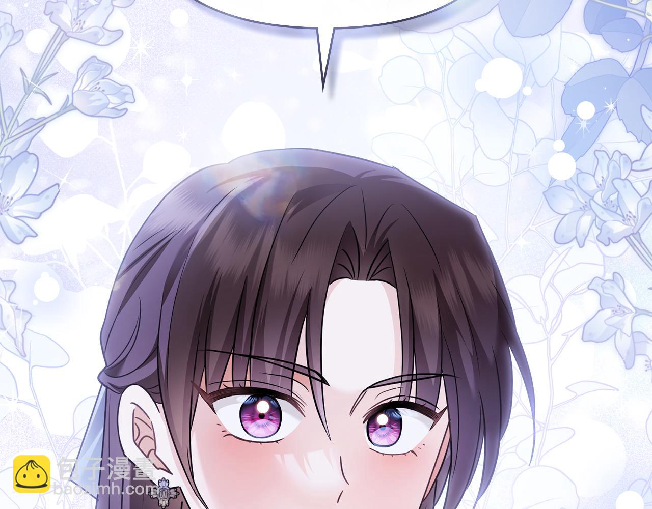 第105话 证明自己的价值(1/4)-第109话