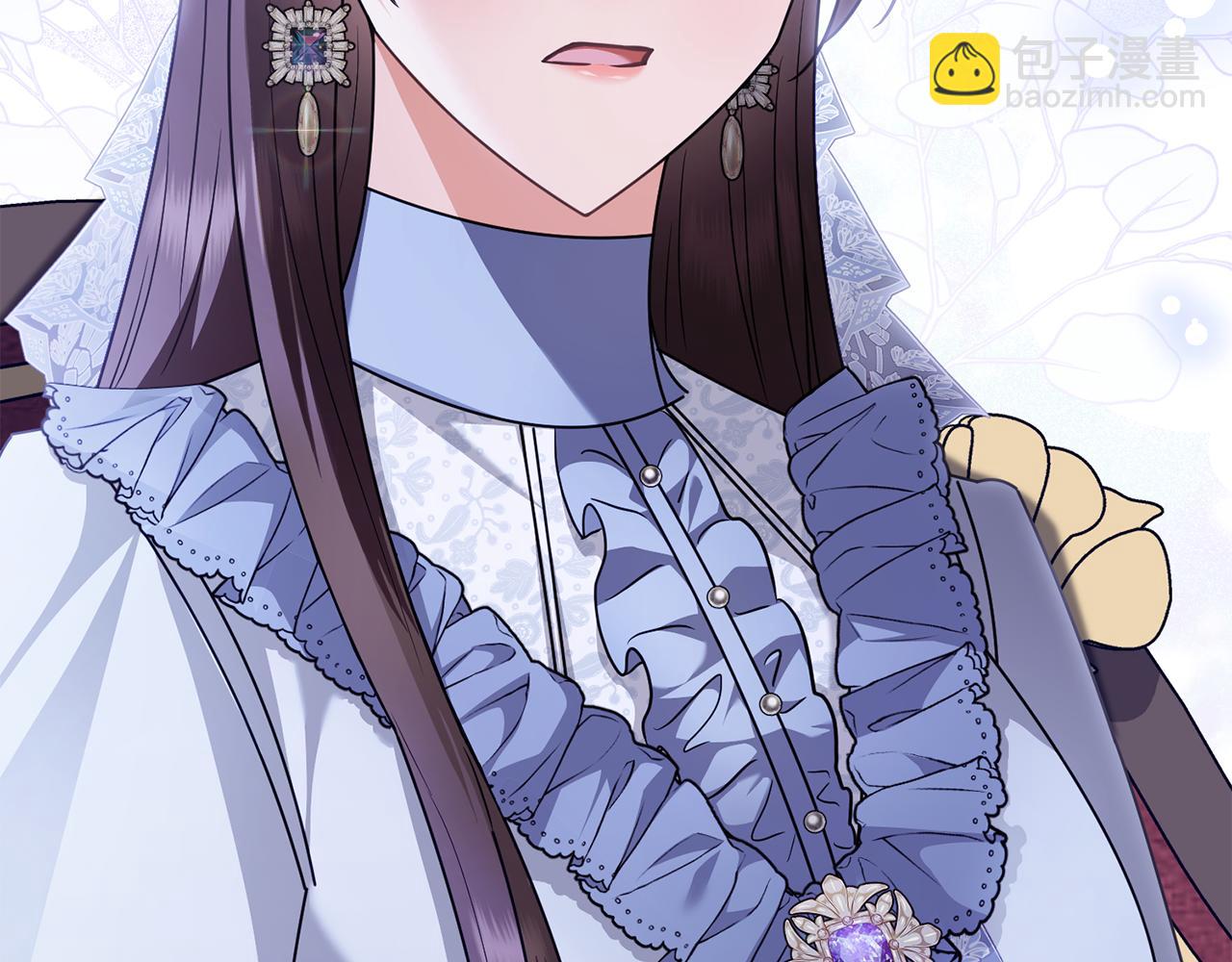 第105话 证明自己的价值(1/4)-第109话