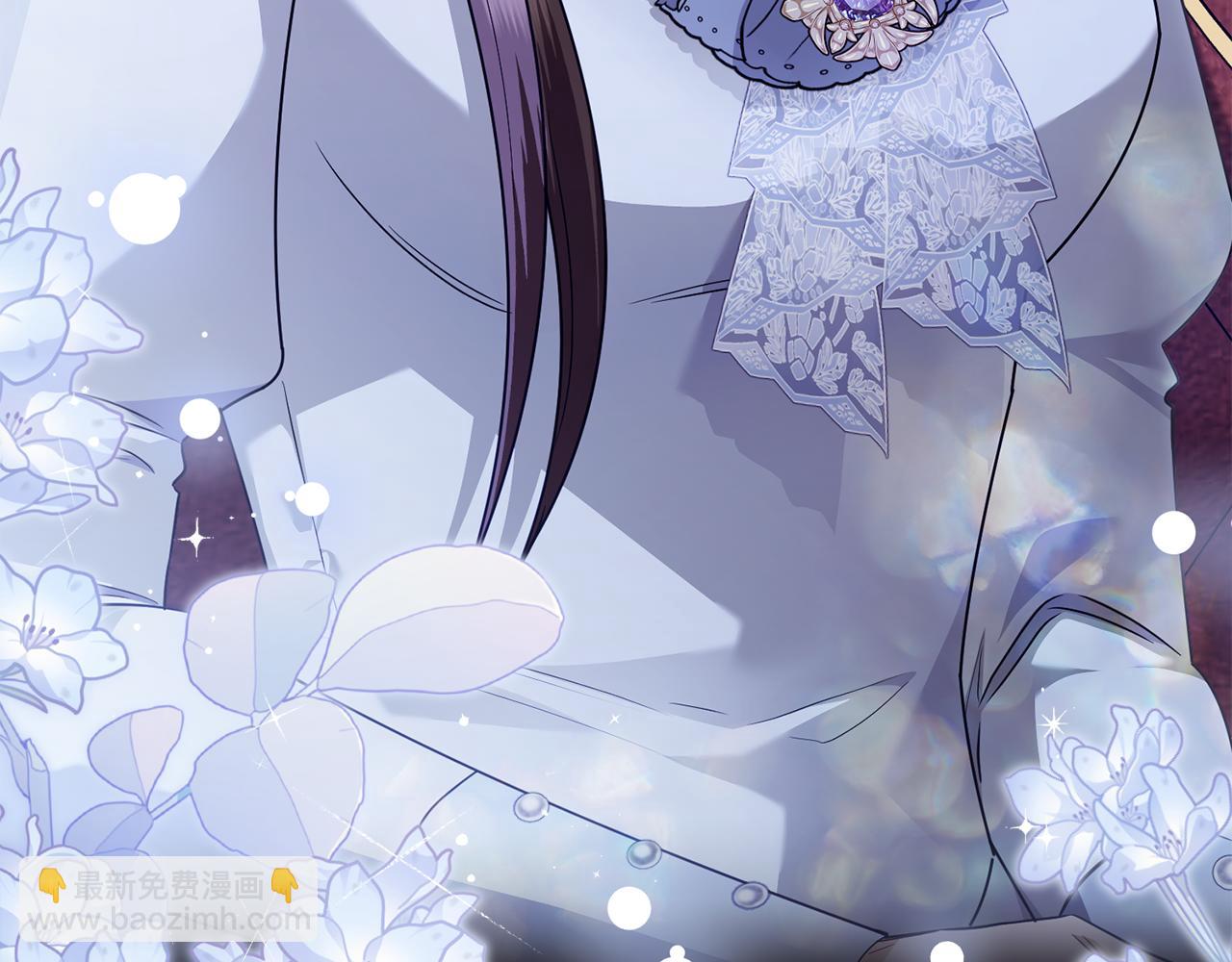 第105话 证明自己的价值(1/4)-第109话