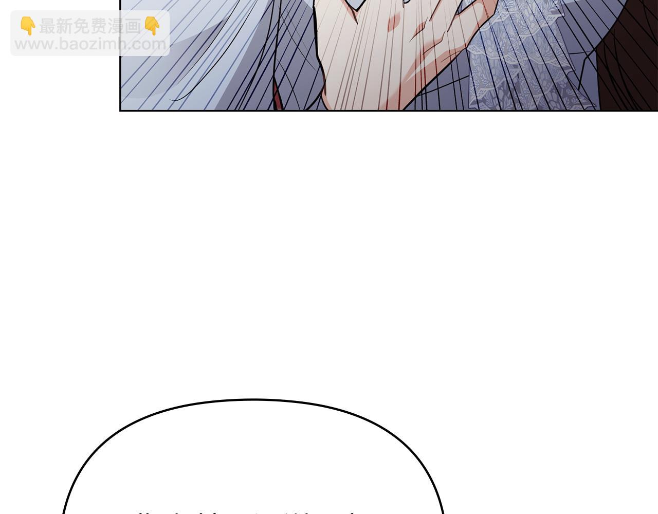 第105话 证明自己的价值(1/4)-第109话