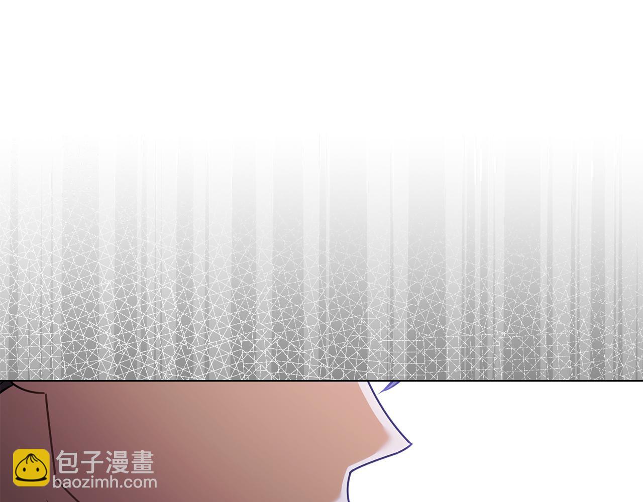 第109话 发现私藏邀请函(1/4)-第113话
