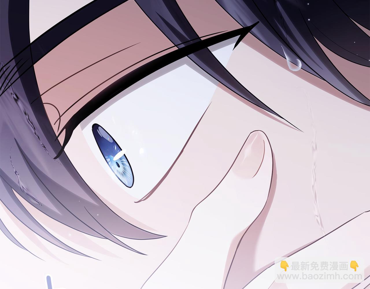 第111话 小姐不怕考试(1/4)-第115话