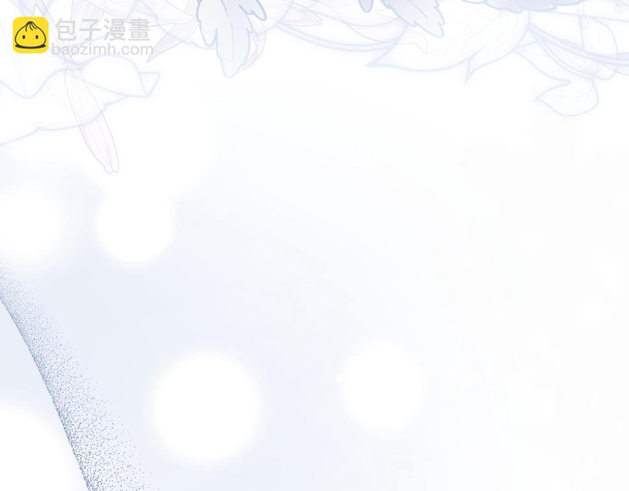 第111话 小姐不怕考试(1/4)-第115话