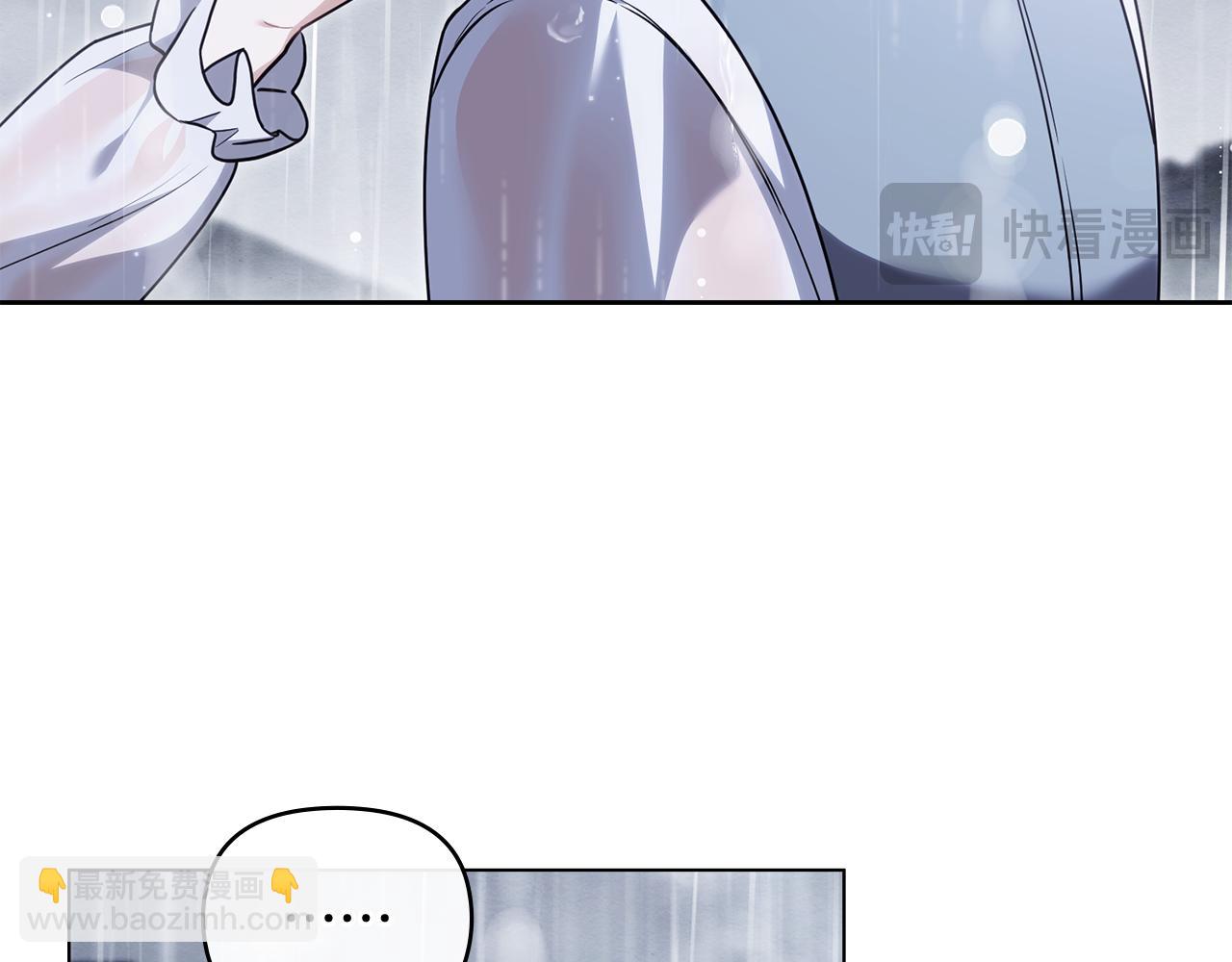 第111话 小姐不怕考试(1/4)-第115话