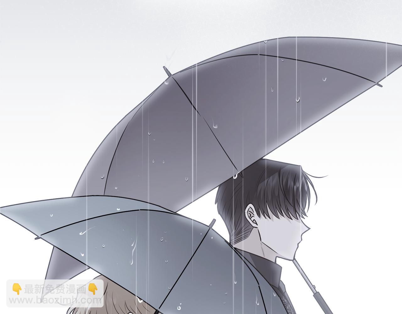 第111话 小姐不怕考试(1/4)-第115话