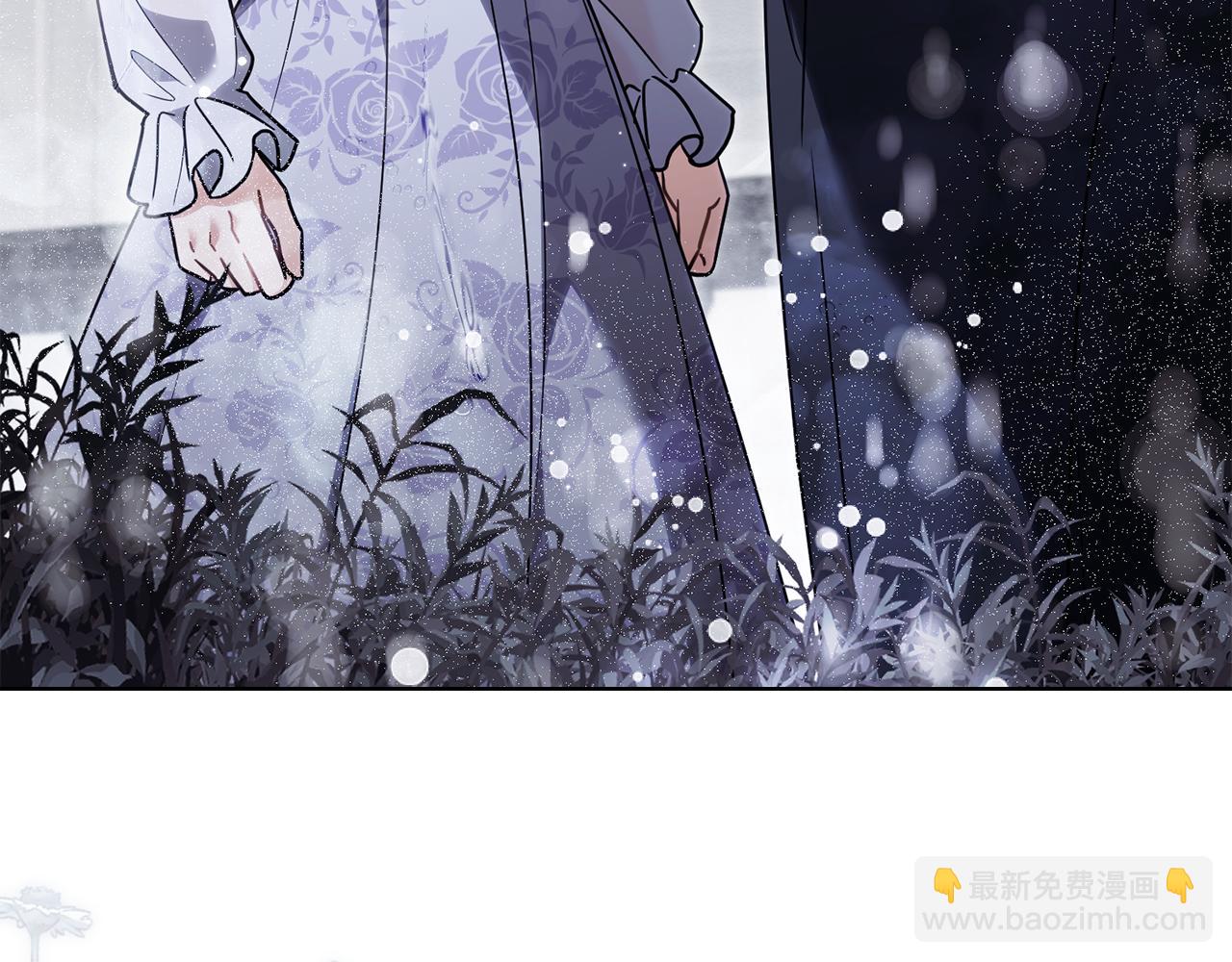 第111话 小姐不怕考试(1/4)-第115话