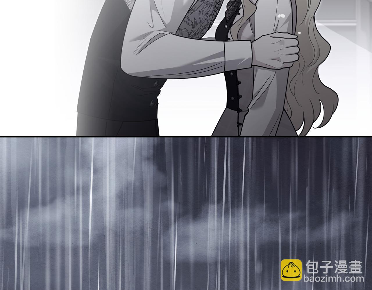 第111话 小姐不怕考试(1/4)-第115话
