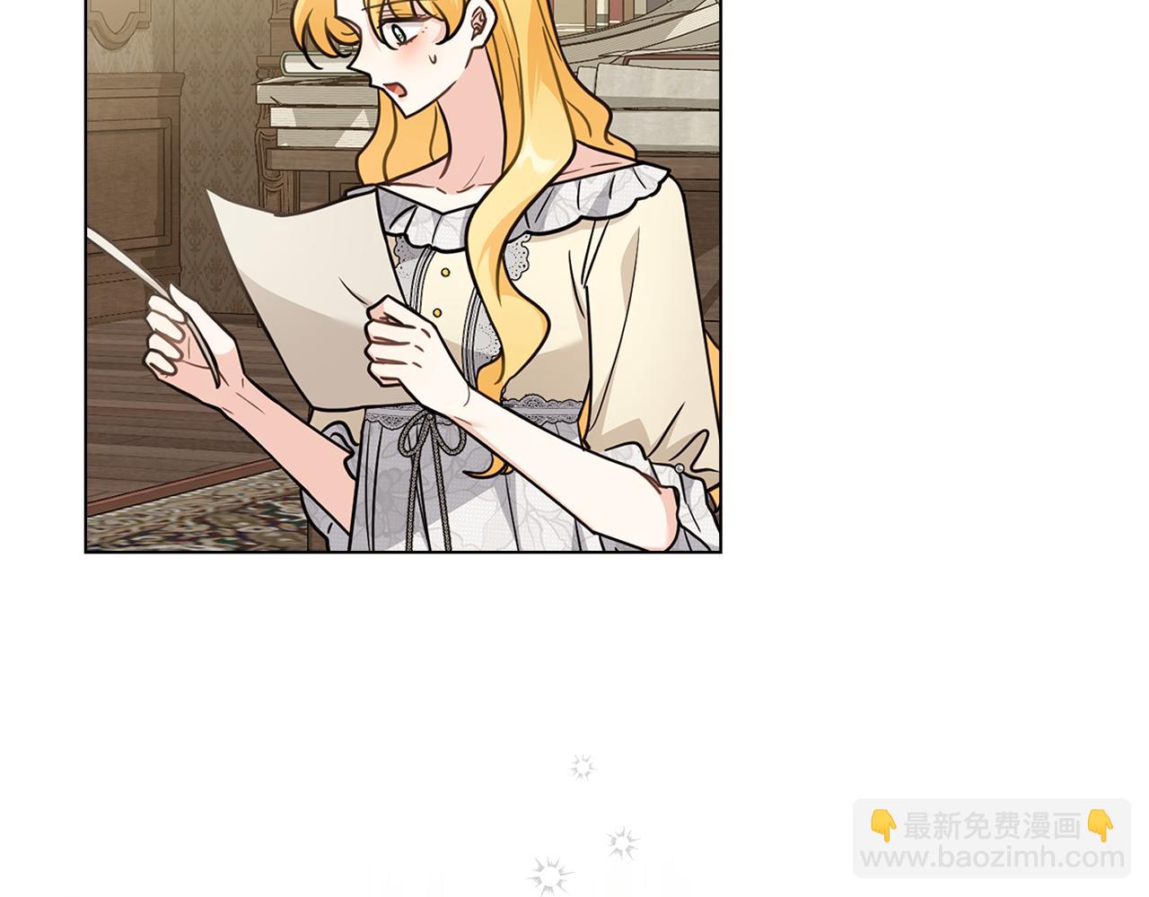 第113话 满分通过考试(1/4)-第117话