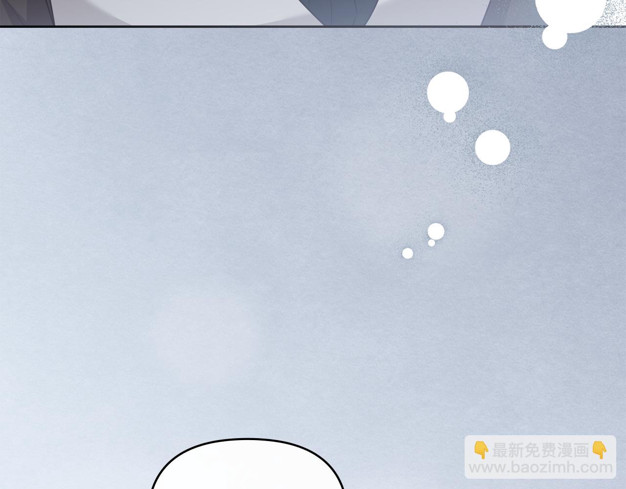 第115话 陛下的认可(1/4)-第119话