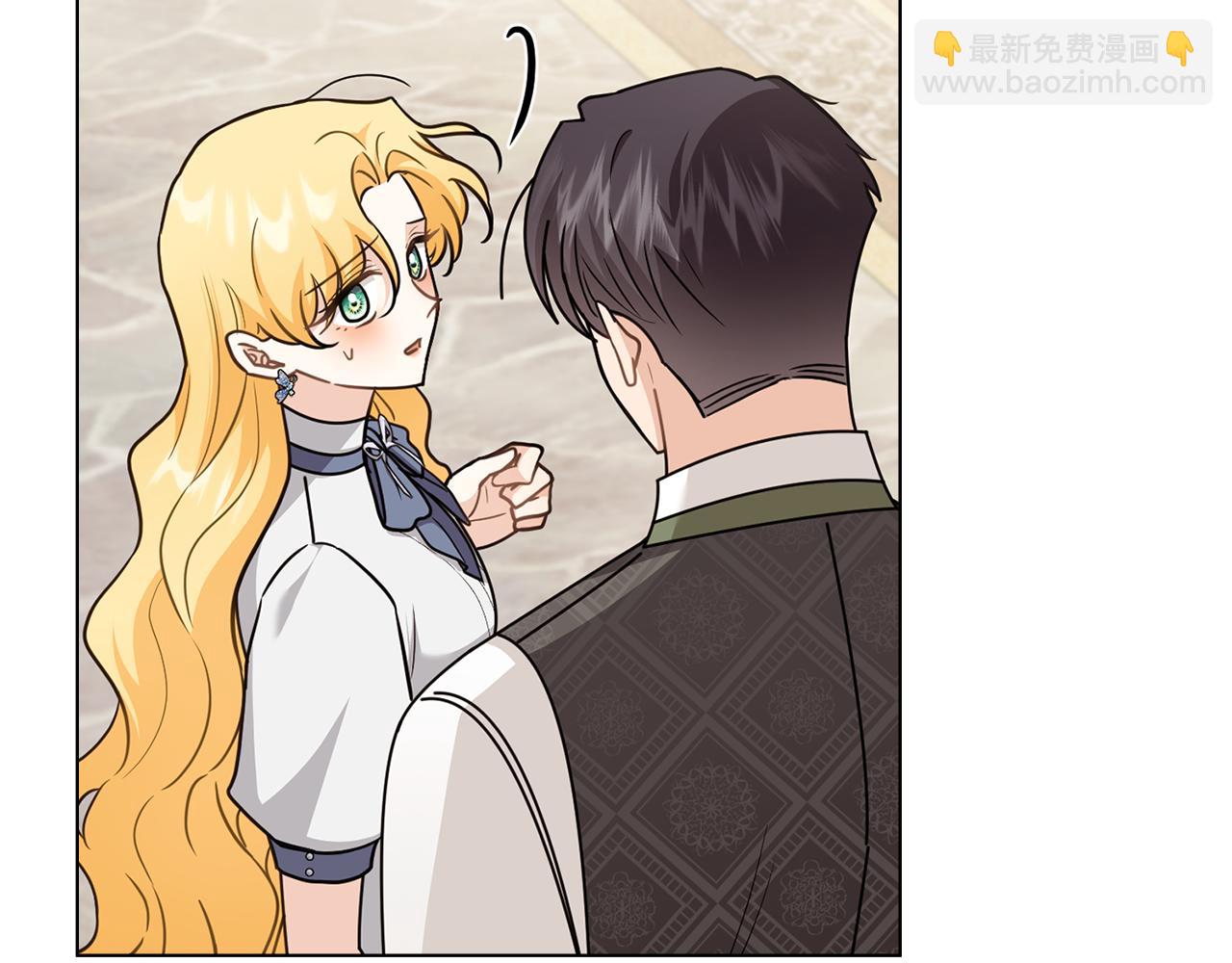第115话 陛下的认可(1/4)-第119话