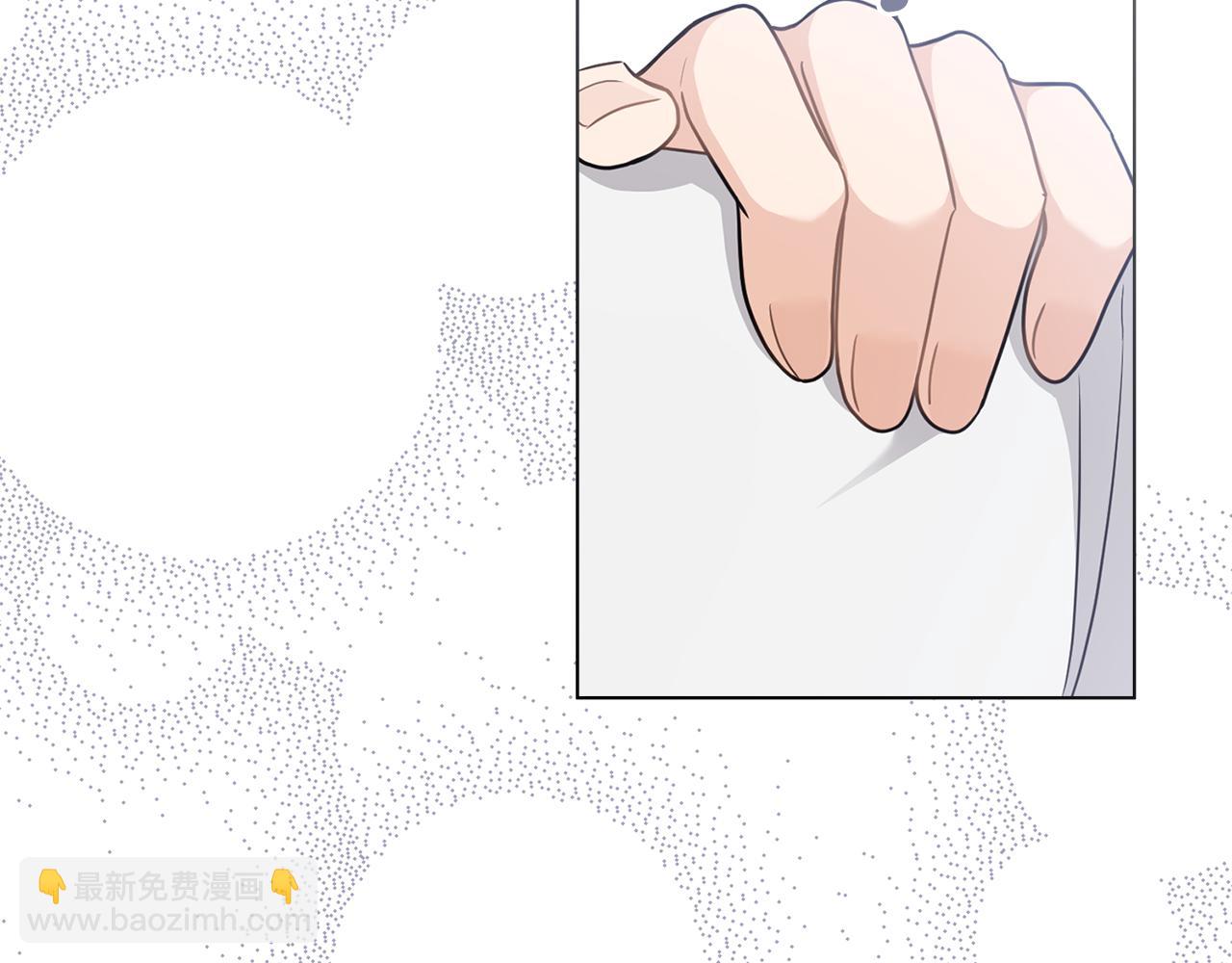 第115话 陛下的认可(1/4)-第119话