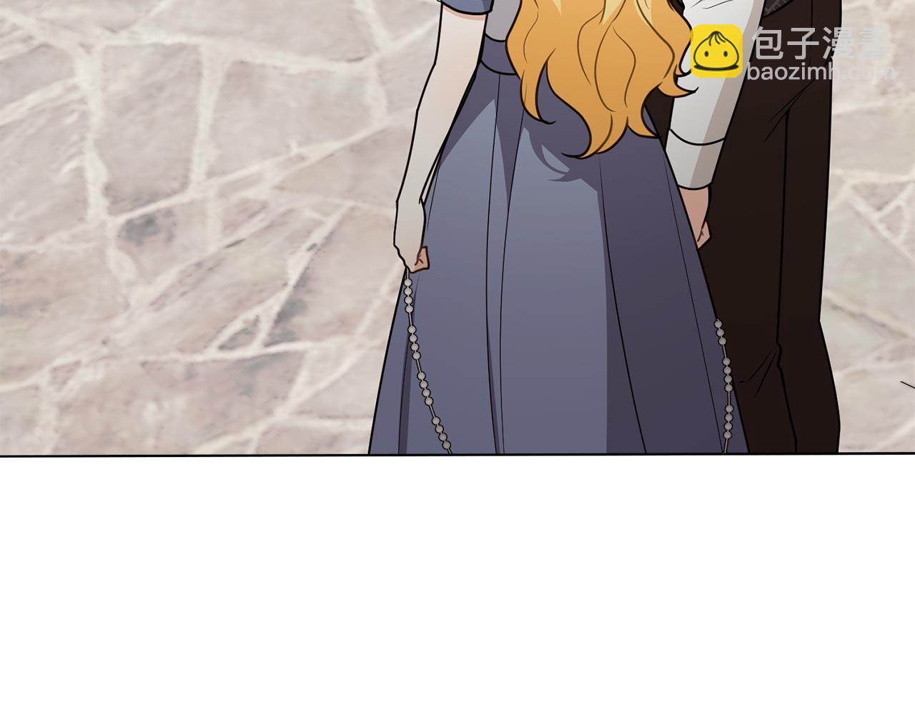 第115话 陛下的认可(1/4)-第119话