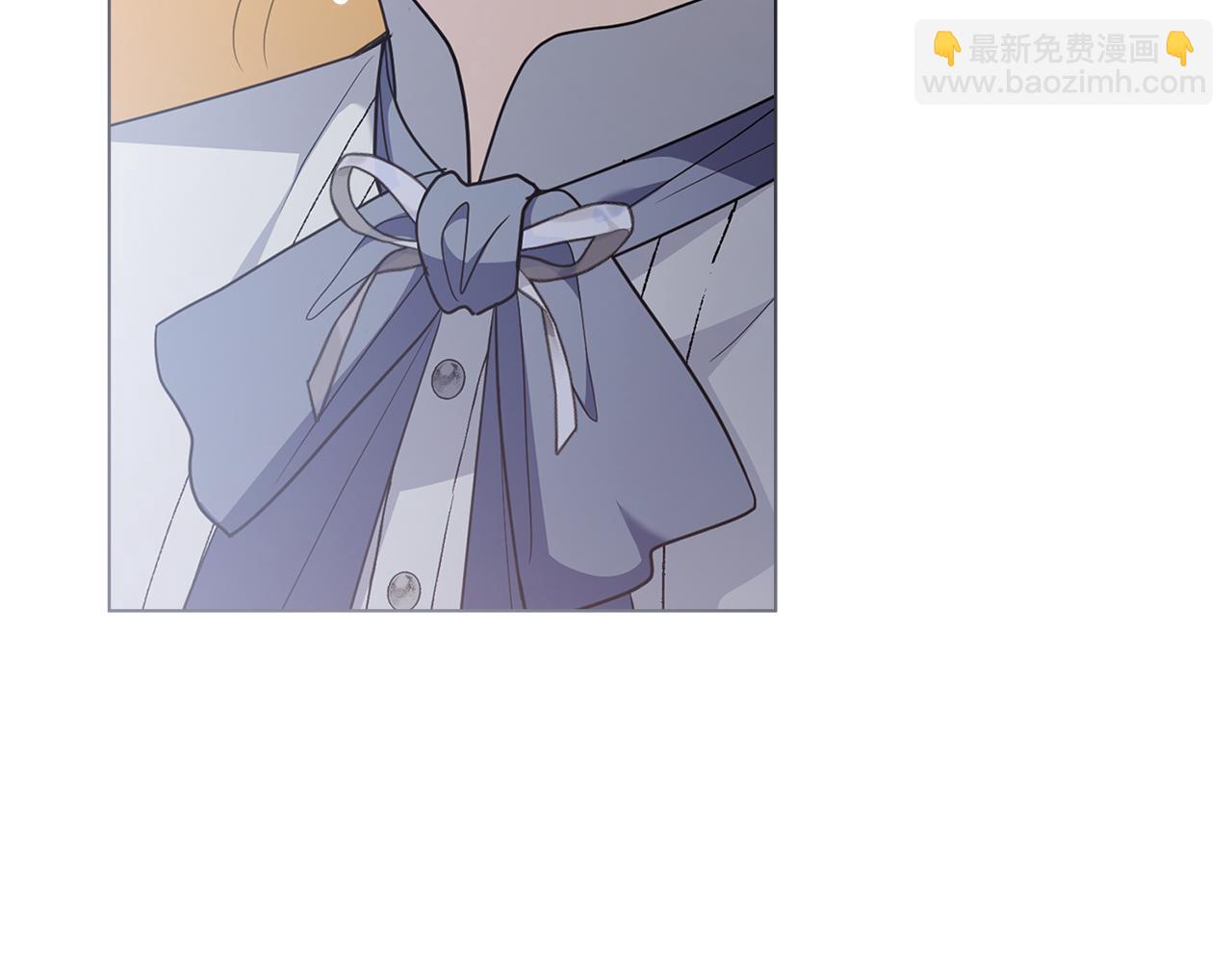 第115话 陛下的认可(1/4)-第119话