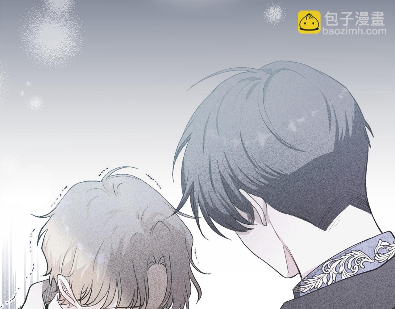 第117话 矿山爆炸(1/4)-第121话