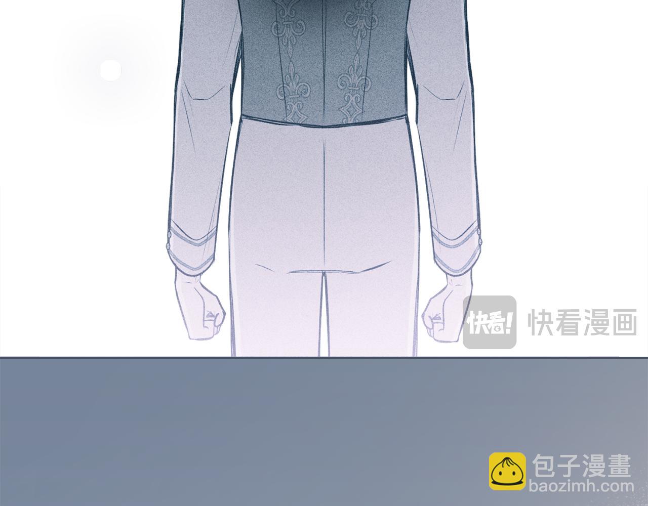第117话 矿山爆炸(1/4)-第121话