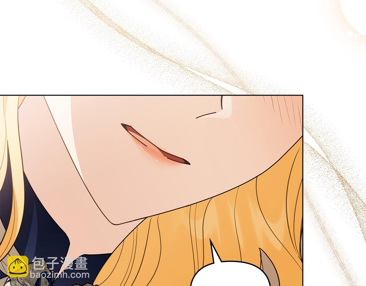第117话 矿山爆炸(1/4)-第121话
