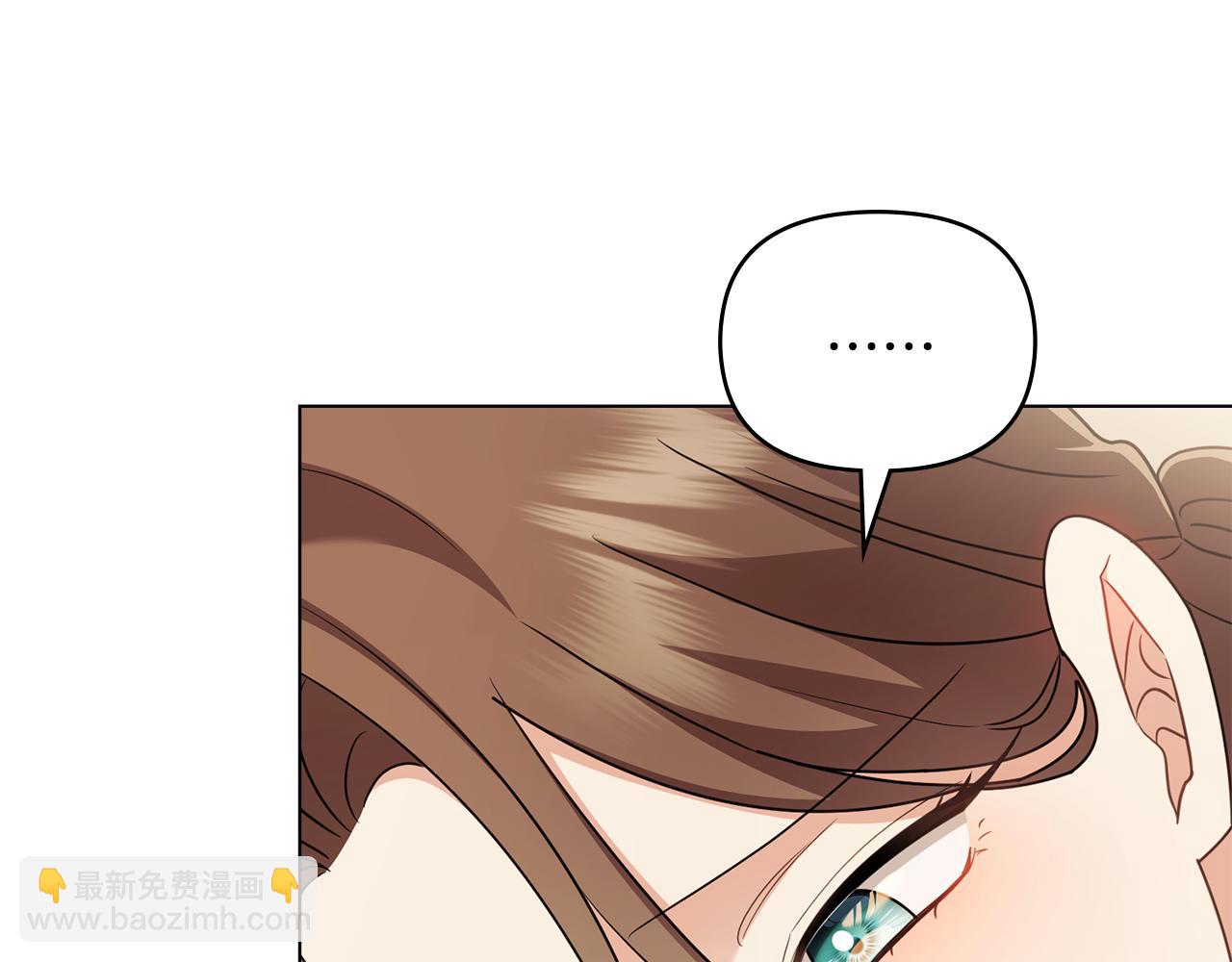 第117话 矿山爆炸(1/4)-第121话