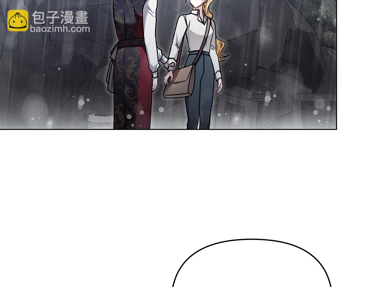 第119话 通向你的路(1/4)-第123话
