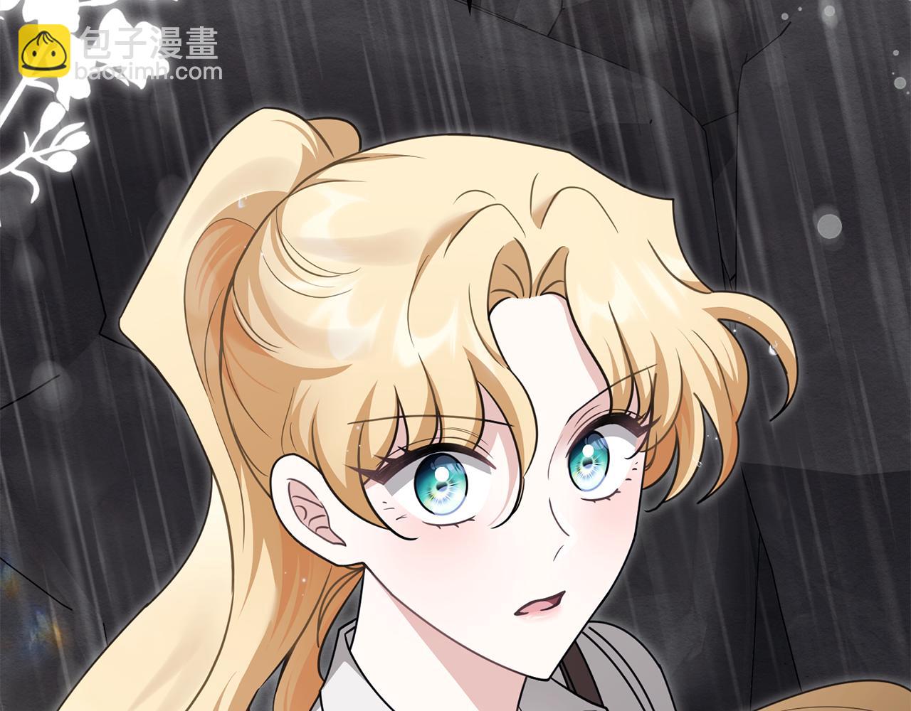 第119话 通向你的路(1/4)-第123话
