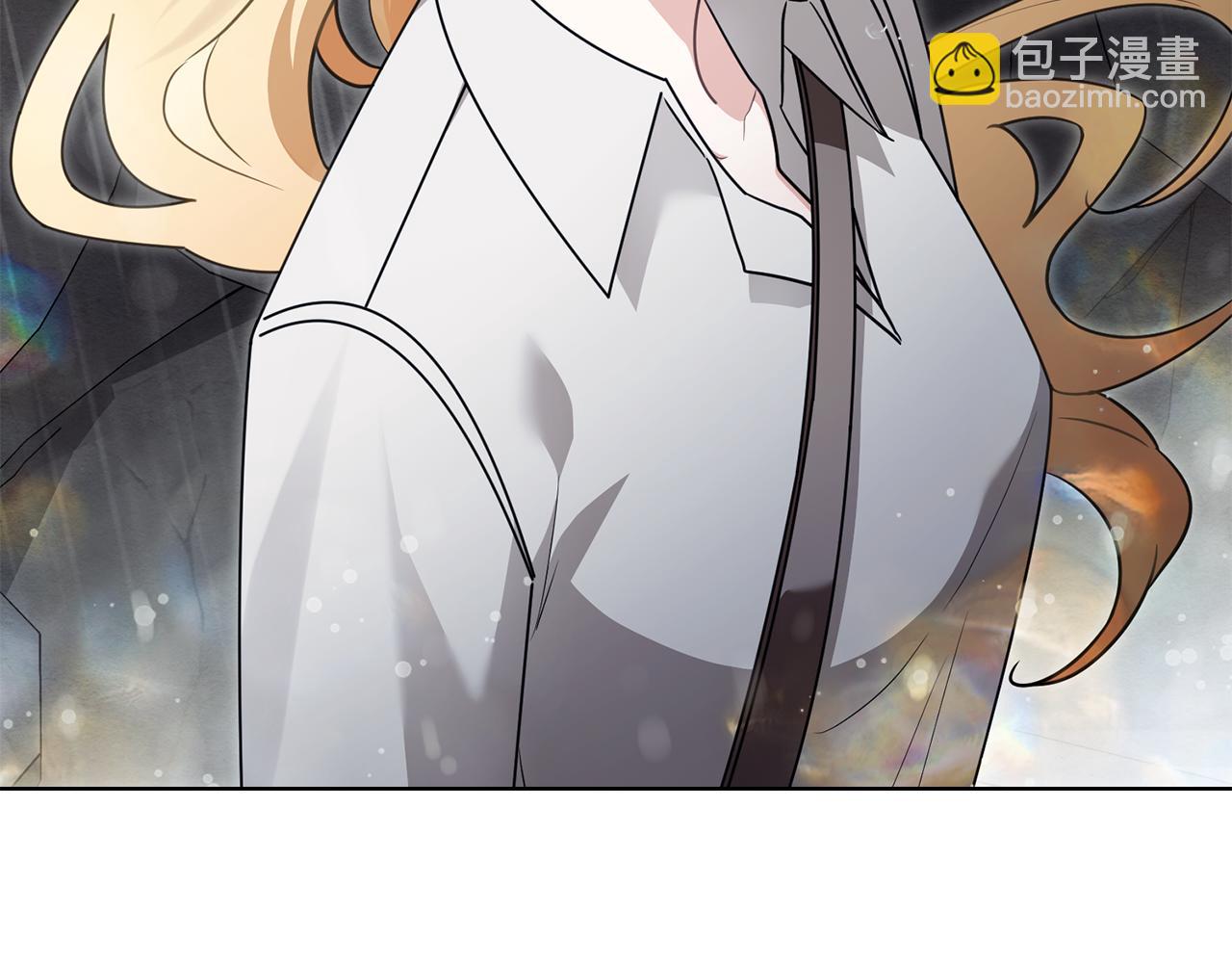 第119话 通向你的路(1/4)-第123话