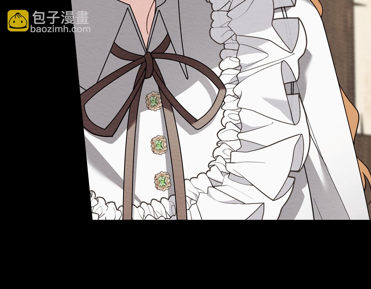 第119话 通向你的路(1/4)-第123话