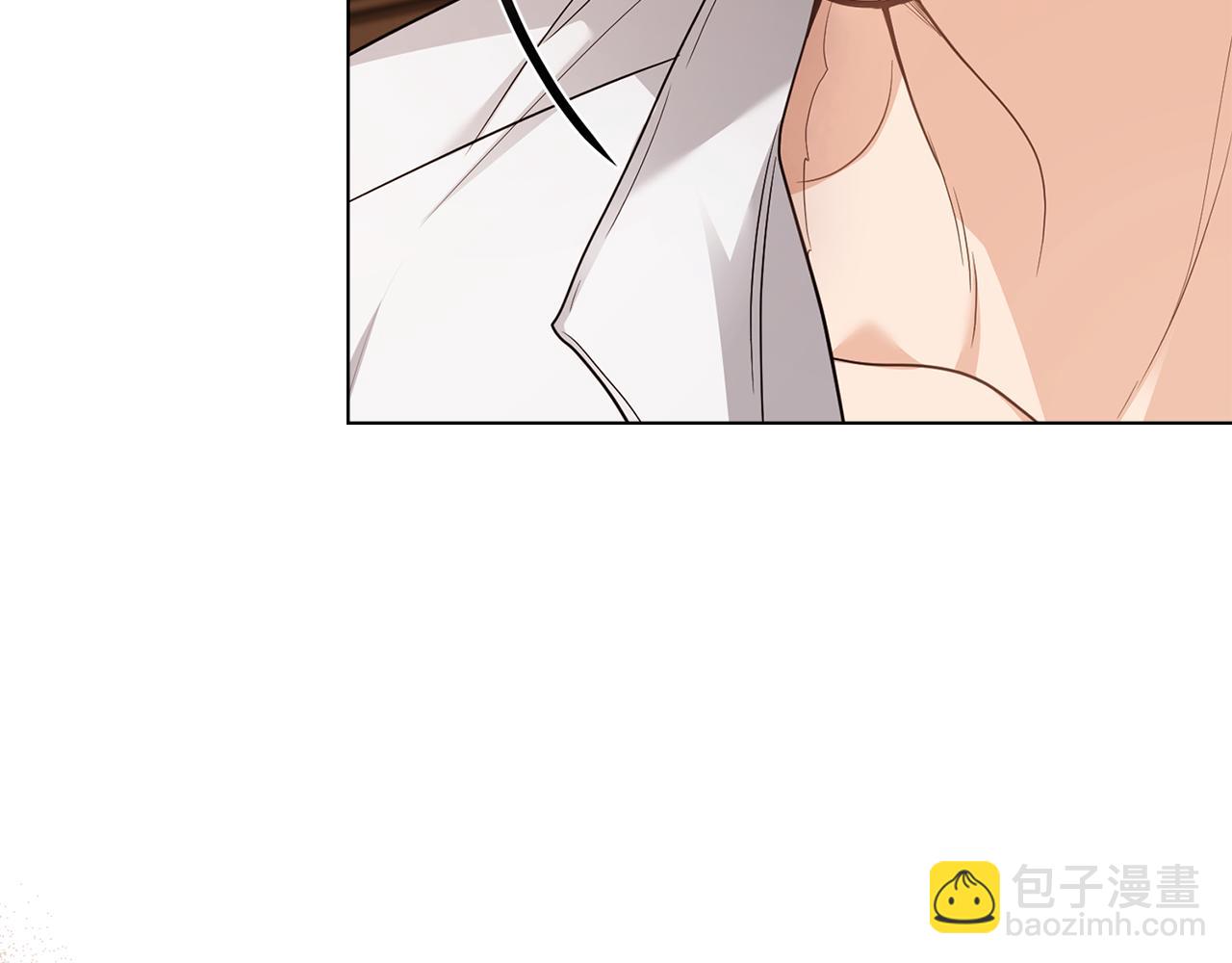 第121话 建立自治都市(1/4)-第125话