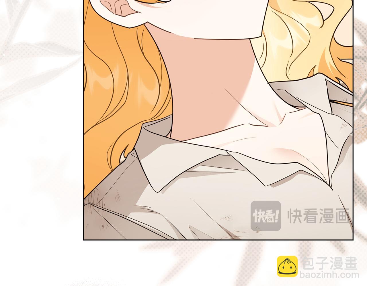 第121话 建立自治都市(1/4)-第125话