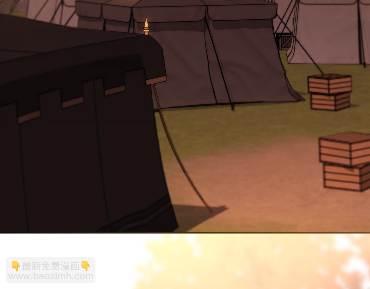 第121话 建立自治都市(1/4)-第125话