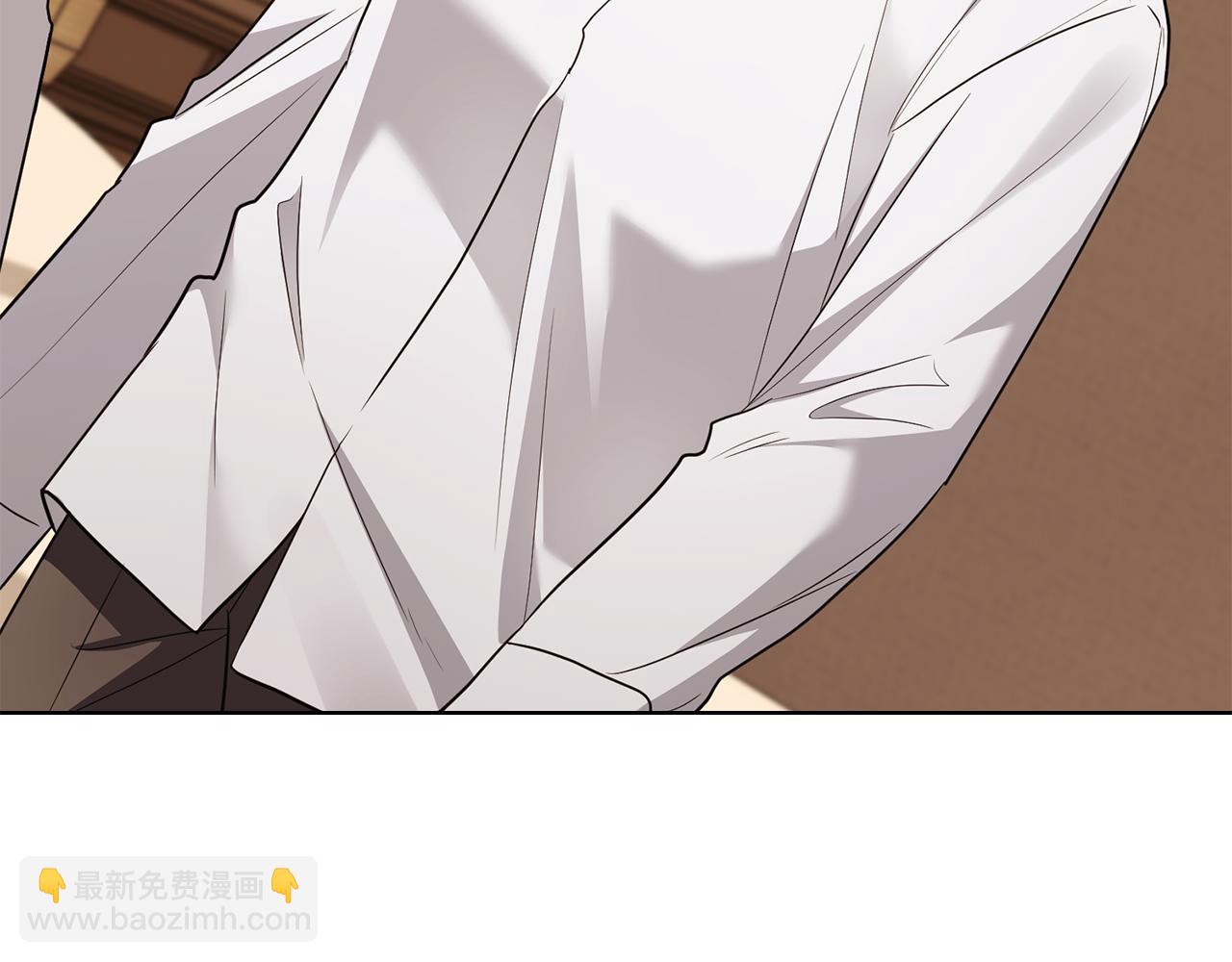 第121话 建立自治都市(1/4)-第125话